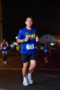 BIB: 41725
                            <button type="button" onclick="openModal(20917645)" class="btn btn-primary btn-sm float-right btn-popup" data-toggle="modal" data-target=".modal-high-quality">
                        <i class="fas fa-shopping-cart"></i> Add to Cart
                    </button>
                                            <button type="button" onclick="isThisMe(20917645, true)" class="btn btn-success btn-sm float-right btn-popup btn-isme hidden" data-toggle="tooltip" data-placement="bottom" title="นี่คือรูปของคุณใช่ไหม คลิกที่นี่เพื่อเอาเข้าอัลบั้ม">
                        <i class="fas fa-plus"></i> Add to album
                    </button>
                    <button type="button" onclick="isThisMe(20917645, false)" class="btn btn-warning btn-sm float-right btn-popup btn-isnotme hidden">
                        <i class="fas fa-ban"></i> Remove from album
                    </button>